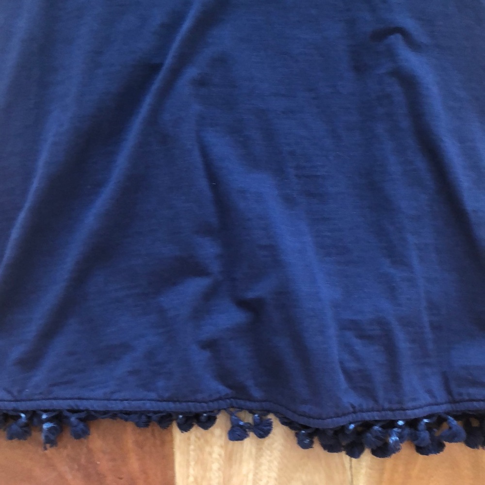 Tank Top - Picture 2 of 3